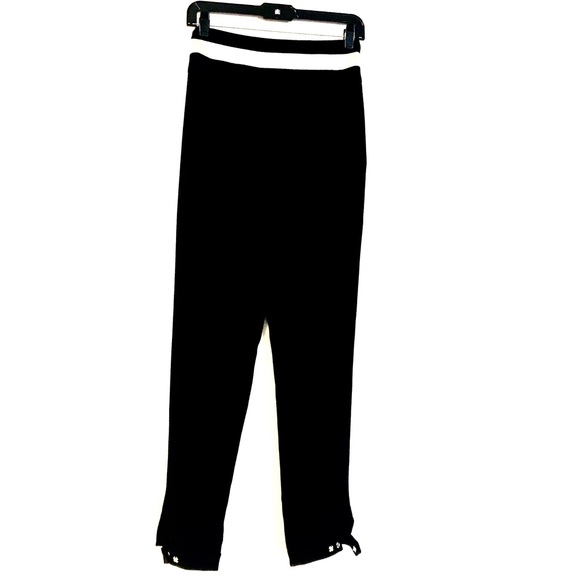 Joseph London Jogger Trousers - Picture 11 of 13